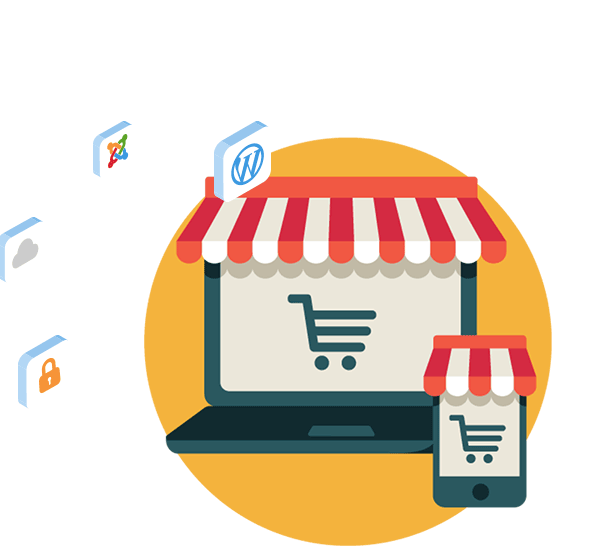 ecommercepng1