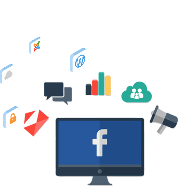 fb-marketing1