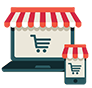 pricing-ecommerce3