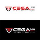 cega logo