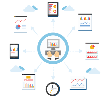 Flexible-And-Scalable-Solutions