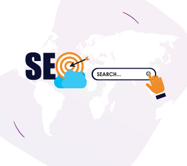 Search Engine Service